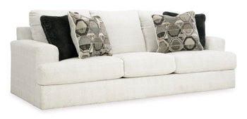 Karinne Sofa