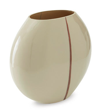 Sheabourne Vase