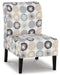 Triptis Accent Chair image