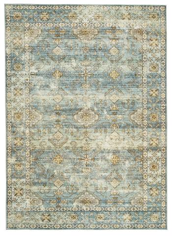 Harwins 5' x 7' Rug