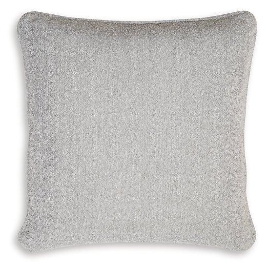 Aidton Next-Gen Nuvella Pillow