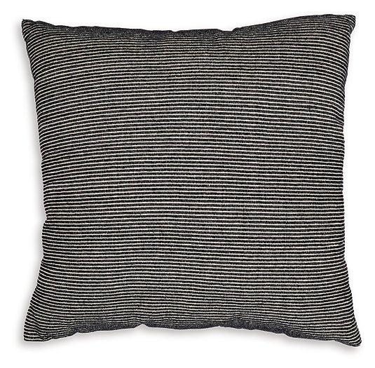 Edelmont Pillow image