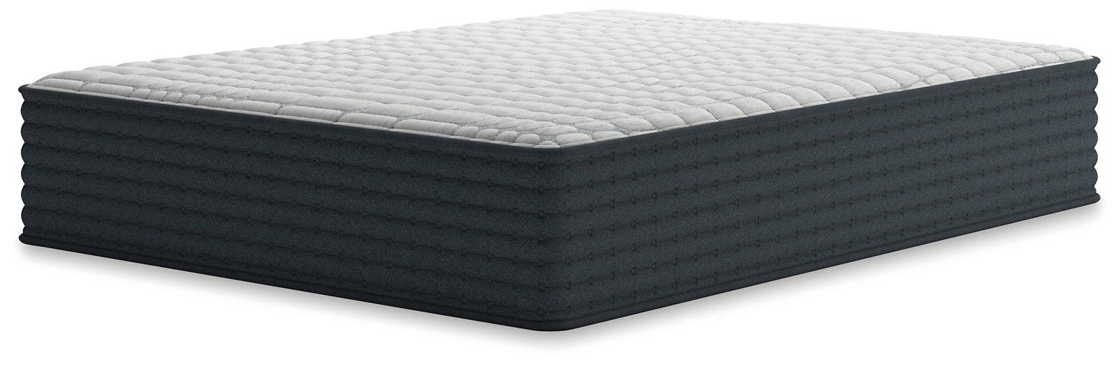 Hybrid 1300 Mattress