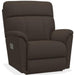 La-Z-Boy Arthur Earth Power Wall Recliner with Headrest image