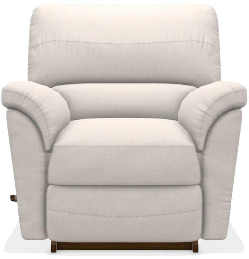 La-Z-Boy Reese Reclina-Rocker Hemp Recliner image