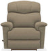 La-Z-Boy Lancer Reclina-Rocker Tobacco Recliner image