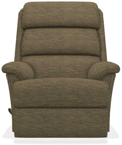 La-Z-Boy Astor Reclina-Rocker Moss Recliner image