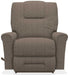 La-Z-Boy Easton Reclina-Rocker Otter Recliner image