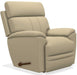 La-Z-Boy Talladega Sand Reclina-Rocker Recliner image