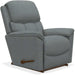 La-Z-Boy Kipling Stonewash Reclina-Rocker Rocking Recliner image