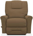 La-Z-Boy Easton Reclina-Way Moccasin Recliner image