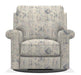 La-Z-Boy Ferndale Classic Swivel Gliding Chair image