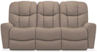 La-Z-Boy Rori Cashmere Reclining Sofa image