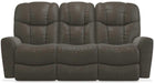 La-Z-Boy Rori Tar Reclining Sofa image