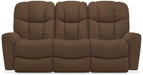 La-Z-Boy Rori Canyon Reclining Sofa image