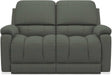 La-Z-Boy Greyson Kohl Power La-Z-Time Full Reclining Loveseat image