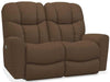 La-Z-Boy Rori Canyon Power Reclining Loveseat w/ Headrest image