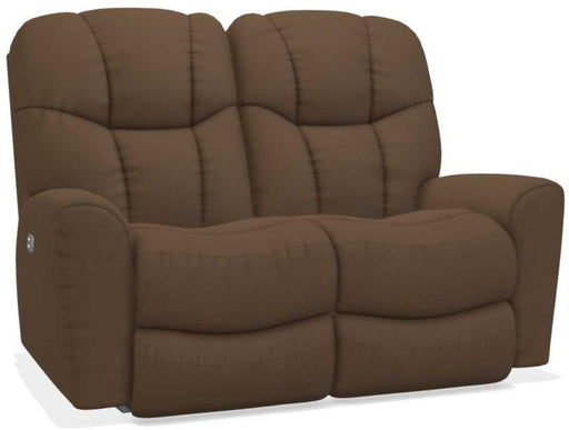 La-Z-Boy Rori Canyon Power Reclining Loveseat w/ Headrest image