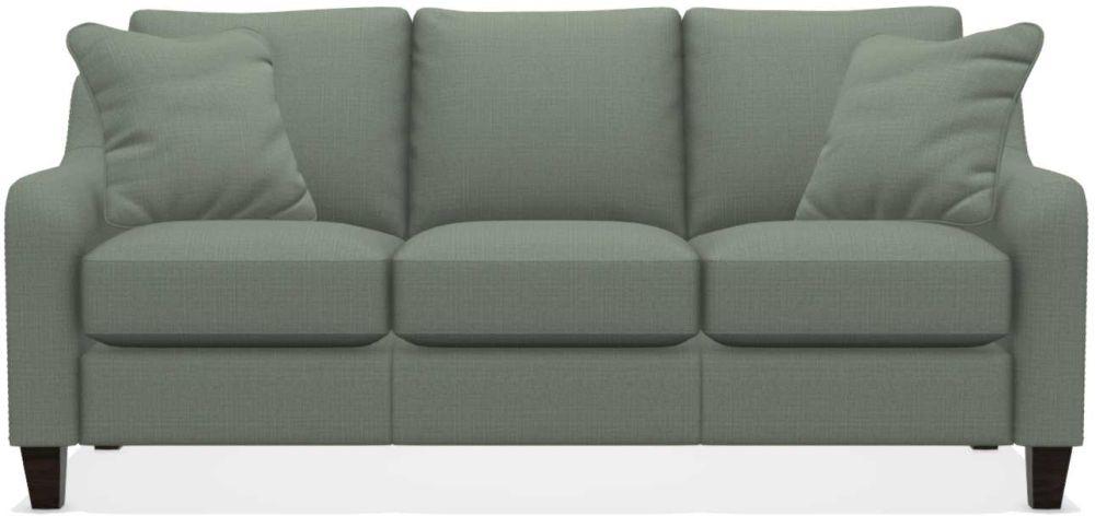 La-Z-Boy Talbot Premier Jade Sofa image