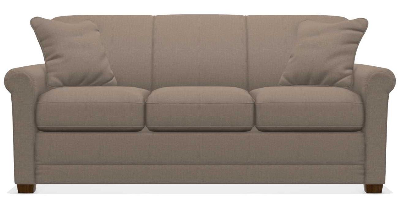 La-Z-Boy Amanda Slate Premier Sofa image