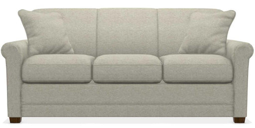 La-Z-Boy Amanda Antique Premier Sofa image