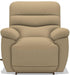 La-Z-Boy Joshua Reclina-Rocker Linen Recliner image