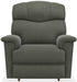 La-Z-Boy Lancer PowerReclineXR Reclina-Rocker Charcoal Recliner image