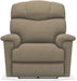 La-Z-Boy Lancer PowerReclineXRWï¿½ Reclina-Way Tobacco Recliner image