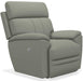 La-Z-Boy Talladega Platinum Power-Recline-Xrwï¿½ Reclina-Way Wall Recliner image