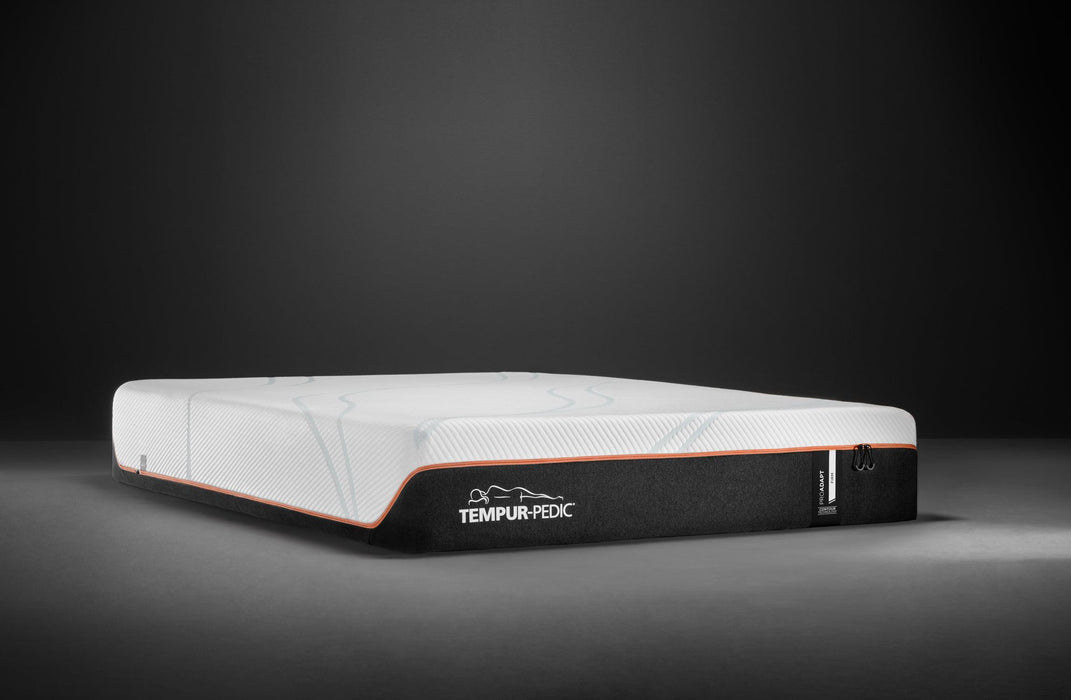 Tempur-Pedic ProAdapt Firm Mattress