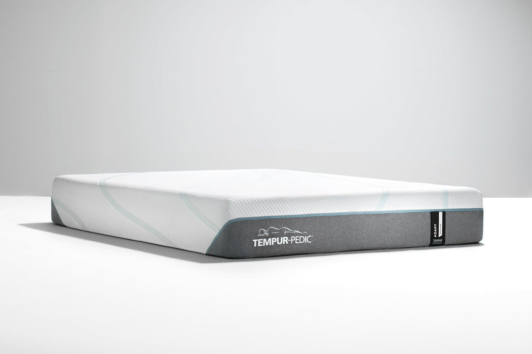 Tempur-Pedic Adapt Medium Mattress